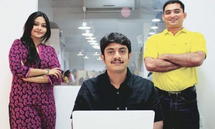 Interview with Yogendra Vasupal,  Founder – stayzilla.com