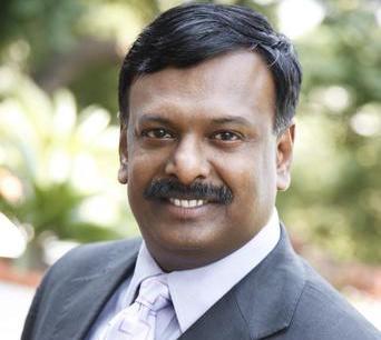 Interview with Gibson G Vedamani – former CEO, Retailers Association of India