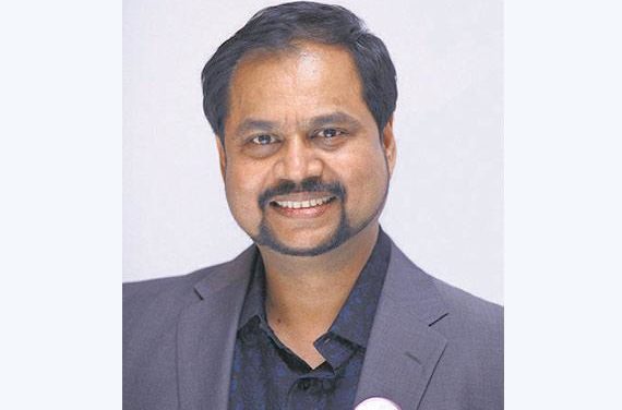 Interview with CK Kumaravel, ‎CEO & Co-founder – Naturals