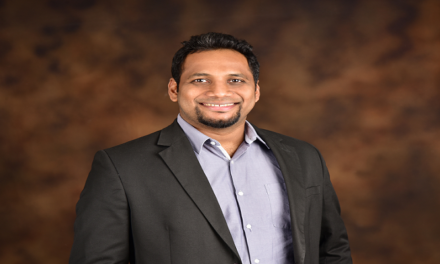 Interview With RahulSasi, Founder – Cloudsek